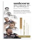 Unicorn Phase 2 Purist 
